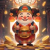bbgames是哪个公司的